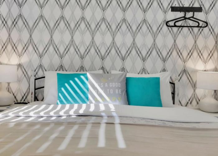 Coral Inn Boutique Resort