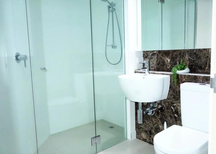 Oshen Holiday Apartments Yeppoon