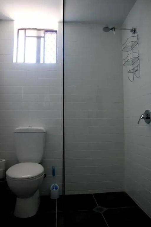 фото Yeppoon Beachhouse - Hostel
