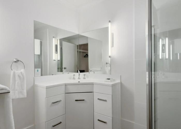 Comfort Inn & Suites Riverland
