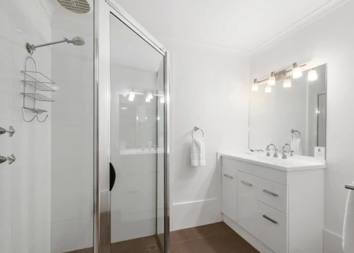 Comfort Inn & Suites Riverland