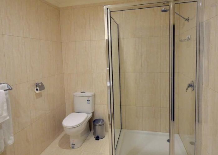 Parklane Motel Murray Bridge