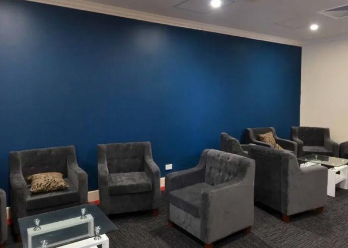 Parklane Motel Murray Bridge