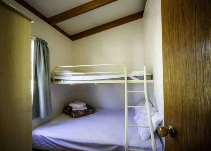 BIG4 Mannum Holiday Park