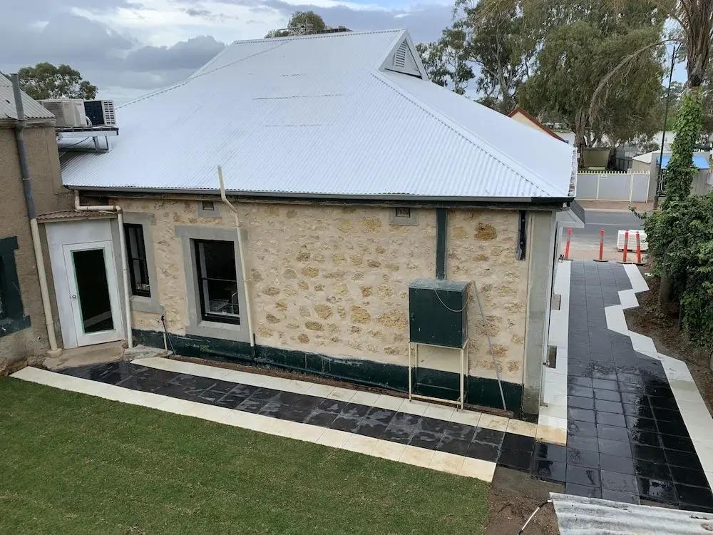 фото Harbour Mannum
