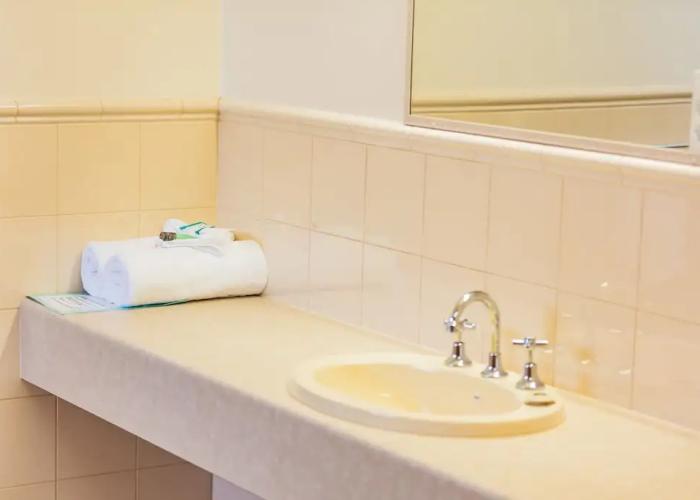 Country Roads Motor Inn Naracoorte