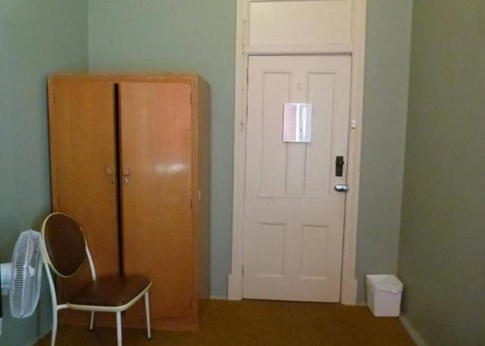 Naracoorte Hotel Motel