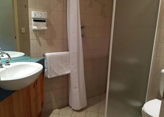 Coonawarra Place Motor Inn