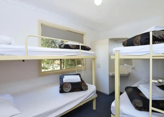 BIG4 Port Elliot Holiday Park