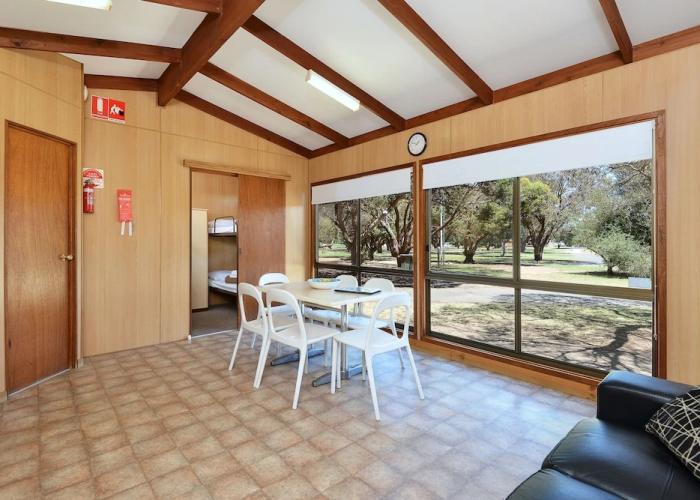 BIG4 Port Elliot Holiday Park