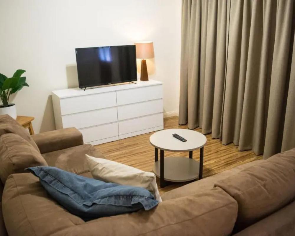 Longreach at Port Elliot