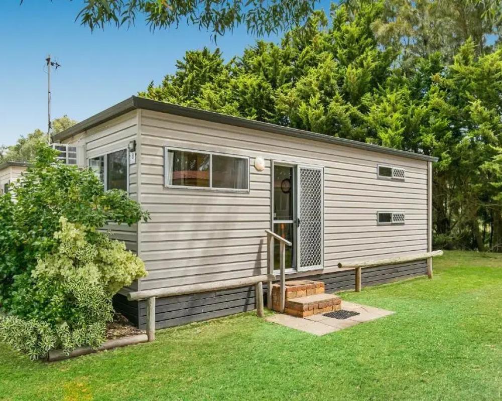 BIG4 Breeze Holiday Parks - Port Elliot