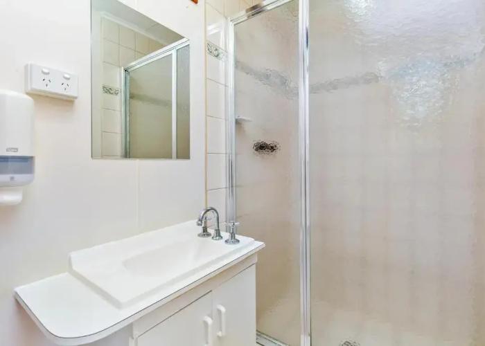 BIG4 Breeze Holiday Parks - Port Elliot
