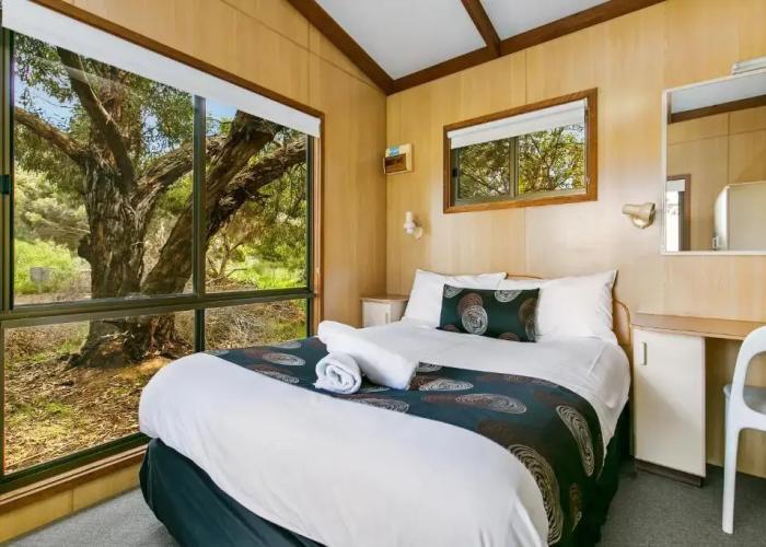 BIG4 Breeze Holiday Parks - Port Elliot