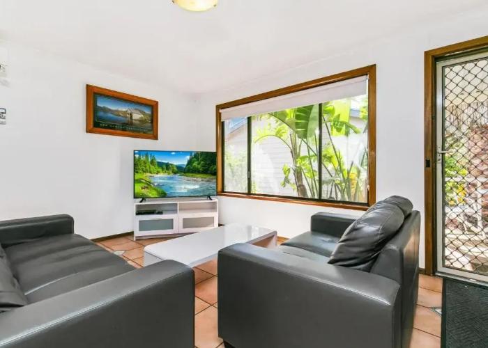 BIG4 Breeze Holiday Parks - Port Elliot