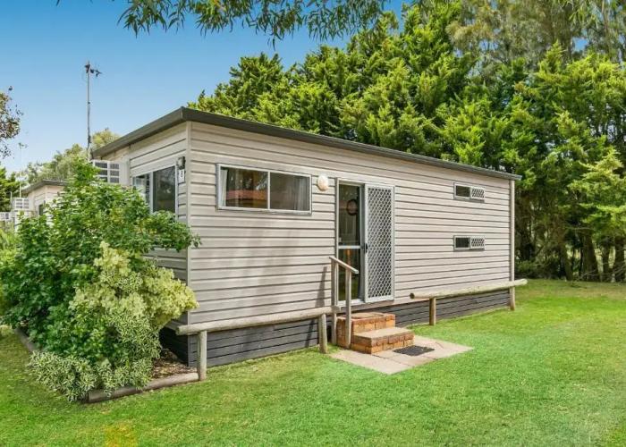BIG4 Breeze Holiday Parks - Port Elliot
