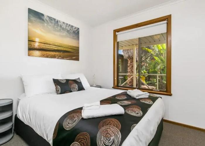 BIG4 Breeze Holiday Parks - Port Elliot