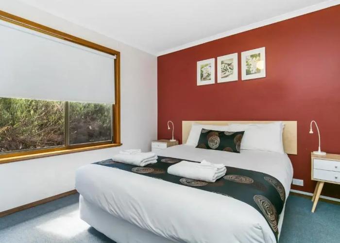 BIG4 Breeze Holiday Parks - Port Elliot