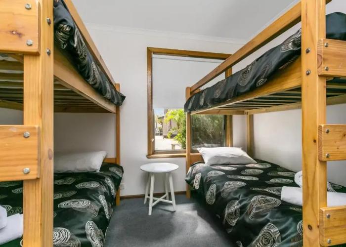BIG4 Breeze Holiday Parks - Port Elliot