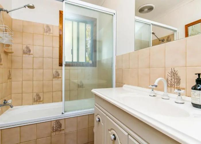 BIG4 Breeze Holiday Parks - Port Elliot