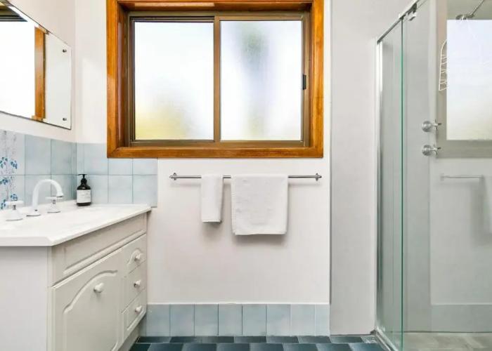 BIG4 Breeze Holiday Parks - Port Elliot