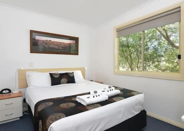 BIG4 Breeze Holiday Parks - Port Elliot