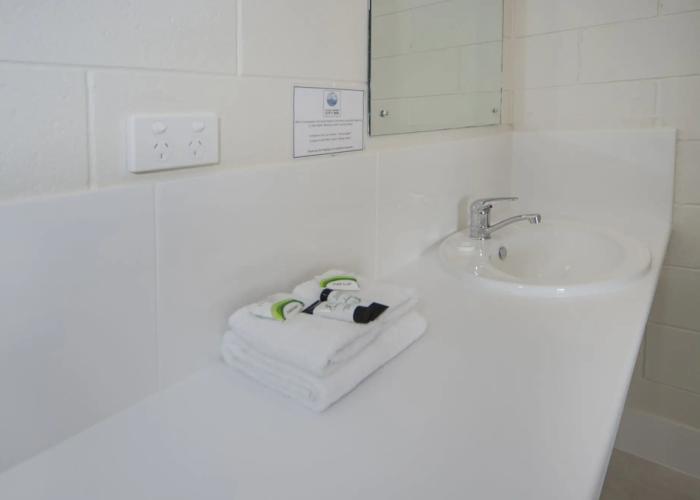Victor Harbor City Inn