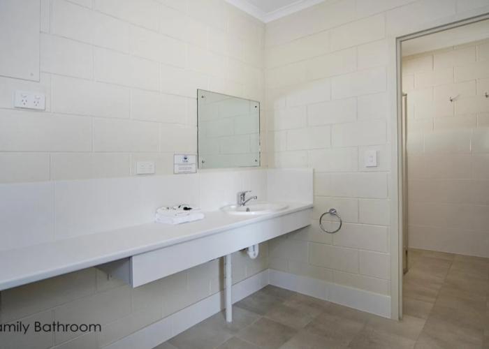 Victor Harbor City Inn