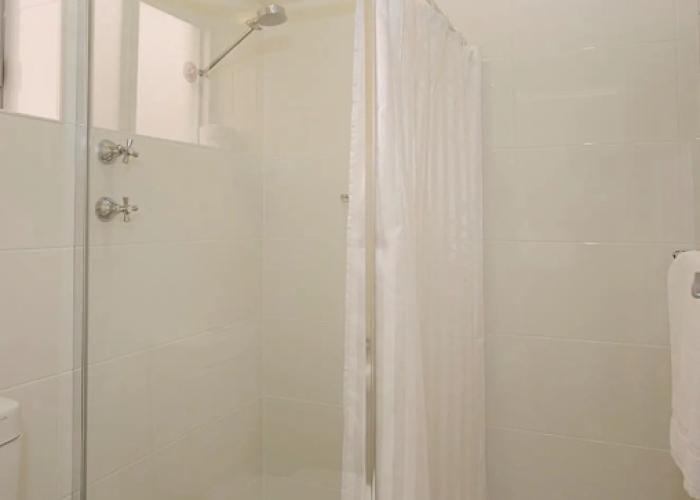 Victor Harbor City Inn