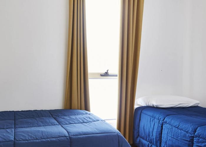 NRMA Victor Harbor Beachfront Holiday Park