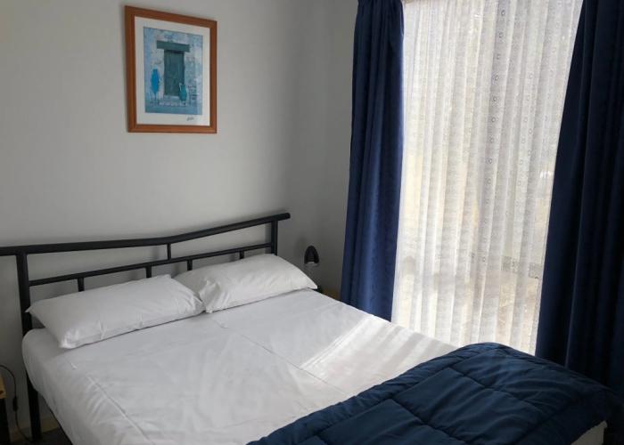 Victor Harbor Holiday Park