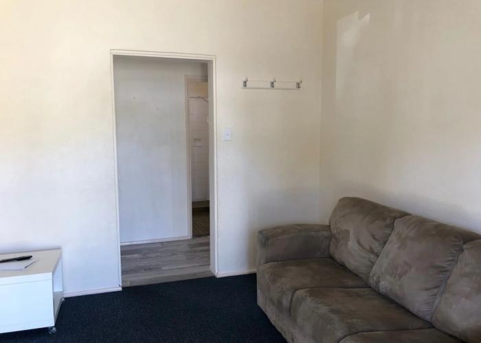 Victor Harbor Holiday Park