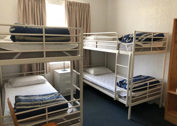 Victor Harbor Holiday Park