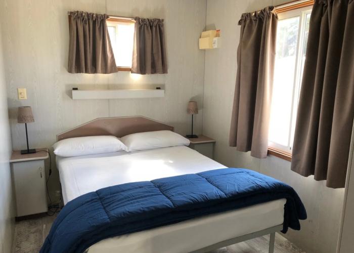 Victor Harbor Holiday Park