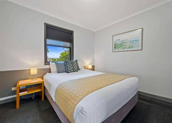 Comfort Inn The Pier