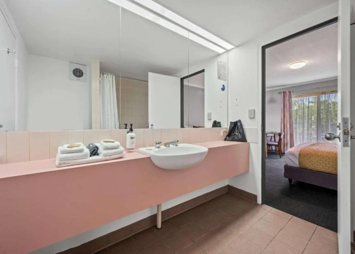 Comfort Inn The Pier