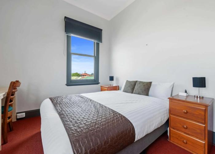 Comfort Inn The Pier