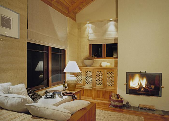 Piermont Retreat Swansea