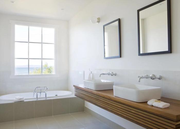 Piermont Retreat Swansea
