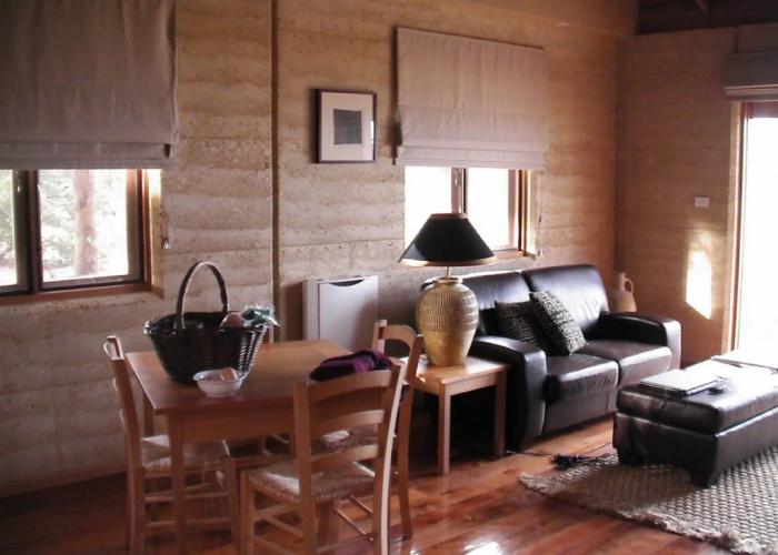 Piermont Retreat Swansea