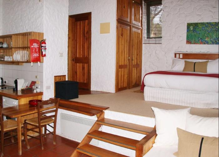 Piermont Retreat Swansea