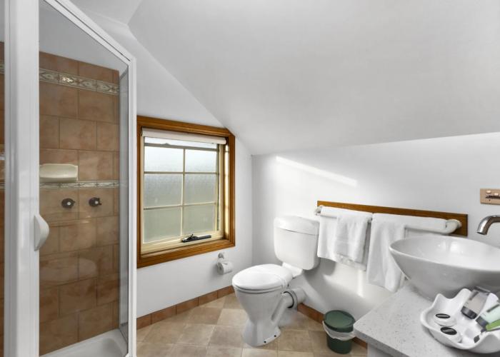 Swansea Cottages & Lodge Suites