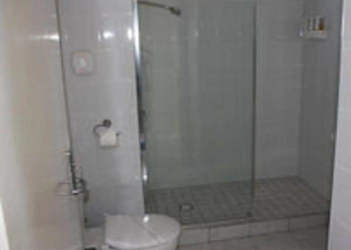 Swansea Motor Inn