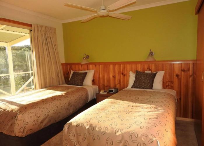 Golden Heritage Cottages