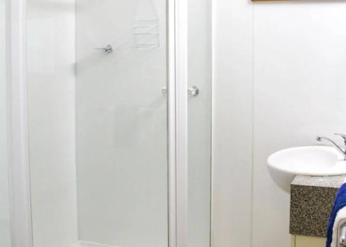 Beechworth Cabins