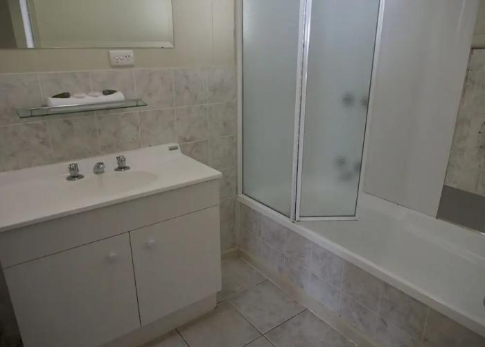 Porepunkah Pines Holiday Park