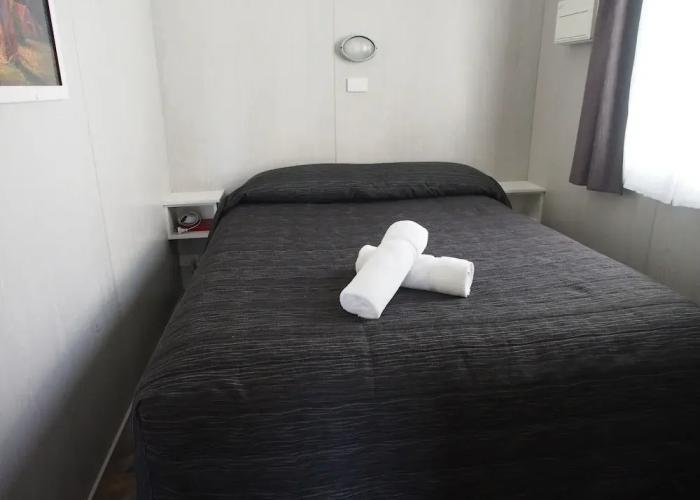 Porepunkah Pines Holiday Park