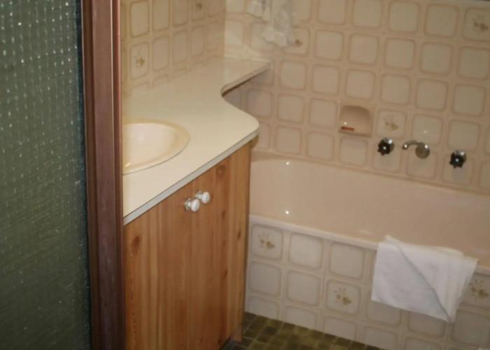 Lone Pine Motel - Corowa