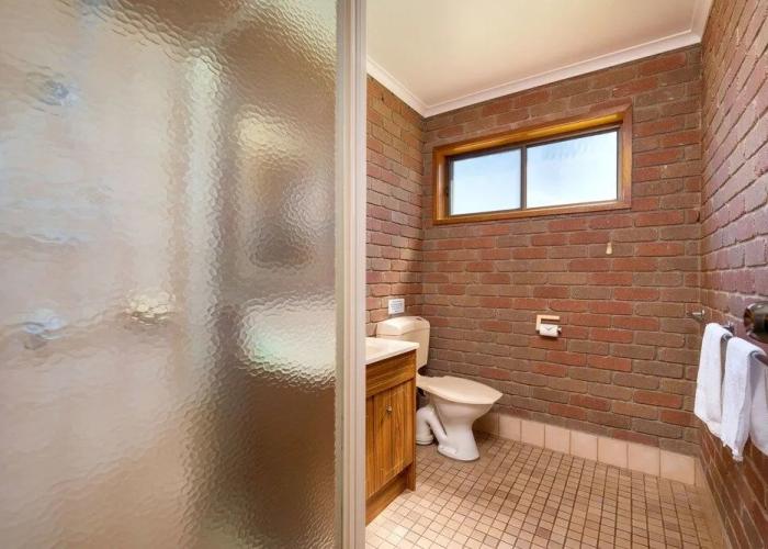 Corowa Bindaree Holiday Park