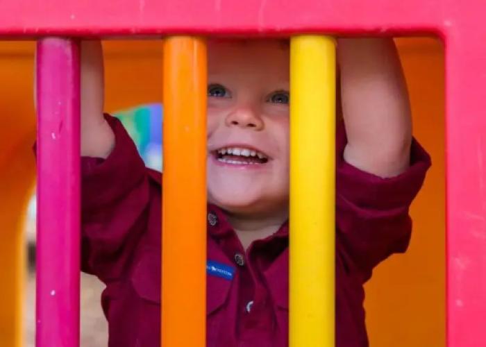 Corowa Bindaree Holiday Park